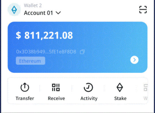 文化中国行·书店漫游丨imToken西安钟楼书店：归来书香依旧